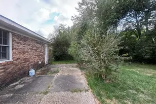 260 Murray Fork Dr, Fayetteville, NC 28314 - Photo 14