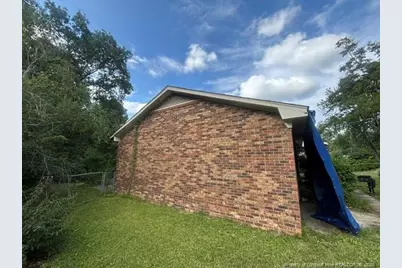 260 Murray Fork Drive, Fayetteville, NC 28314 - Photo 6