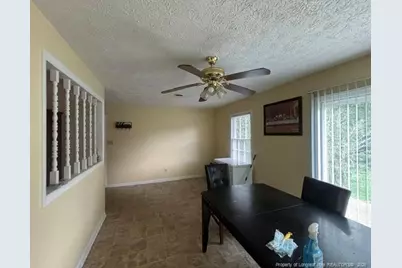 260 Murray Fork Drive, Fayetteville, NC 28314 - Photo 20