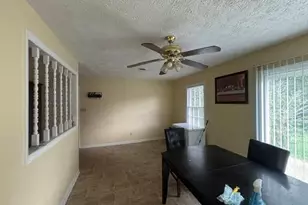 260 Murray Fork Dr, Fayetteville, NC 28314 - Photo 20