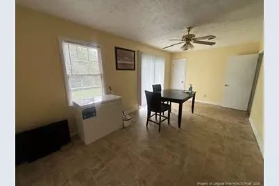 260 Murray Fork Drive, Fayetteville, NC 28314 - Photo 22