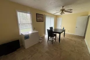260 Murray Fork Dr, Fayetteville, NC 28314 - Photo 22