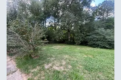 260 Murray Fork Drive, Fayetteville, NC 28314 - Photo 18