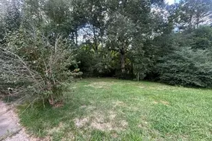 260 Murray Fork Dr, Fayetteville, NC 28314 - Photo 18