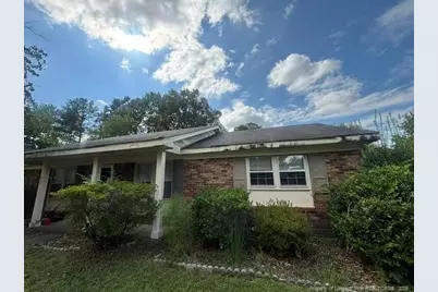 260 Murray Fork Drive, Fayetteville, NC 28314 - Photo 2