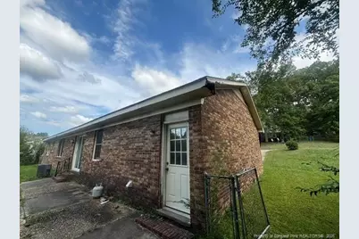 260 Murray Fork Drive, Fayetteville, NC 28314 - Photo 10
