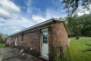 260 Murray Fork Dr, Fayetteville, NC 28314 - Photo 10