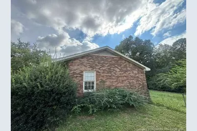 260 Murray Fork Drive, Fayetteville, NC 28314 - Photo 4