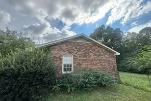 260 Murray Fork Dr, Fayetteville, NC 28314 - Photo 4