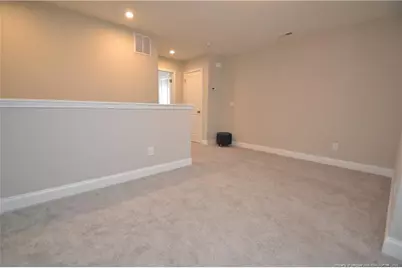 2005 Rooster Spur Court, Durham, NC 27713 - Photo 28
