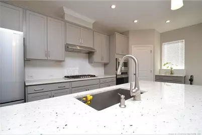 2005 Rooster Spur Court, Durham, NC 27713 - Photo 12