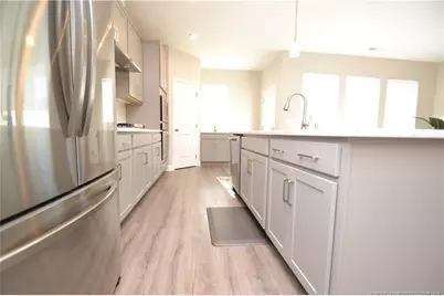 2005 Rooster Spur Court, Durham, NC 27713 - Photo 14