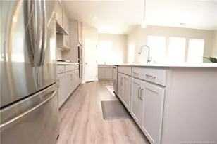 2005 Rooster Spur Ct, Durham, NC 27713 - Photo 14