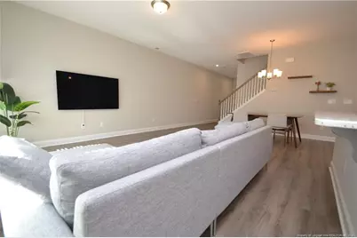 2005 Rooster Spur Court, Durham, NC 27713 - Photo 10