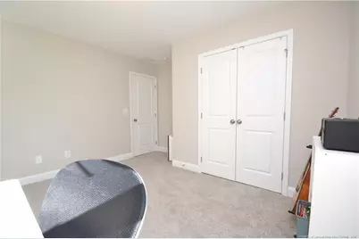 2005 Rooster Spur Court, Durham, NC 27713 - Photo 24