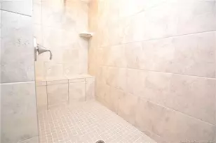2005 Rooster Spur Ct, Durham, NC 27713 - Photo 42