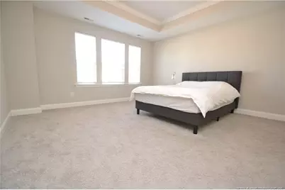 2005 Rooster Spur Court, Durham, NC 27713 - Photo 36