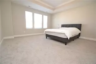 2005 Rooster Spur Ct, Durham, NC 27713 - Photo 36