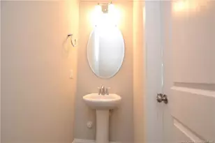 2005 Rooster Spur Ct, Durham, NC 27713 - Photo 16