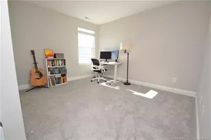 2005 Rooster Spur Ct, Durham, NC 27713 - Photo 22
