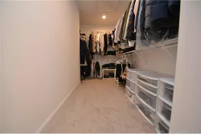 2005 Rooster Spur Court, Durham, NC 27713 - Photo 38