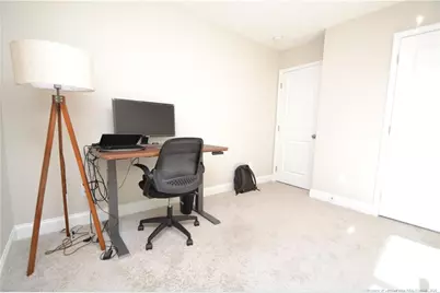 2005 Rooster Spur Court, Durham, NC 27713 - Photo 20
