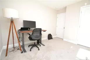 2005 Rooster Spur Ct, Durham, NC 27713 - Photo 20