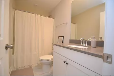 2005 Rooster Spur Court, Durham, NC 27713 - Photo 26