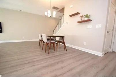 2005 Rooster Spur Court, Durham, NC 27713 - Photo 6