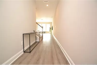 2005 Rooster Spur Court, Durham, NC 27713 - Photo 2