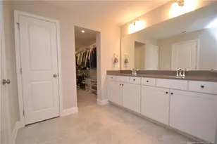 2005 Rooster Spur Ct, Durham, NC 27713 - Photo 40