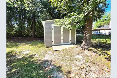 105 Wapiti Drive, Spring Lake, NC 28390 - Photo 32