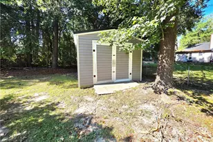 105 Wapiti Dr, Spring Lake, NC 28390 - Photo 32