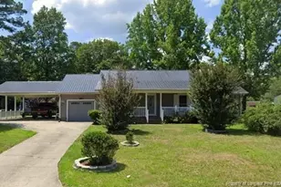 105 Wapiti Dr, Spring Lake, NC 28390 - Photo 1