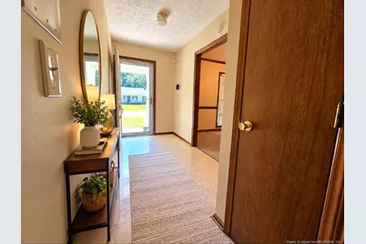 105 Wapiti Drive, Spring Lake, NC 28390 - Photo 6