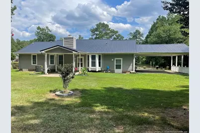 105 Wapiti Drive, Spring Lake, NC 28390 - Photo 4