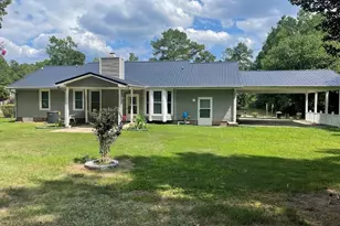 105 Wapiti Dr, Spring Lake, NC 28390 - Photo 4