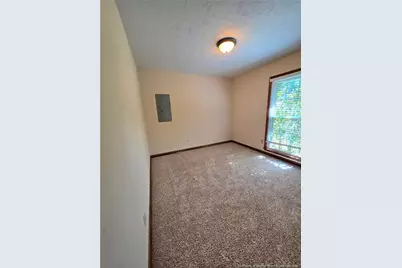 105 Wapiti Drive, Spring Lake, NC 28390 - Photo 28