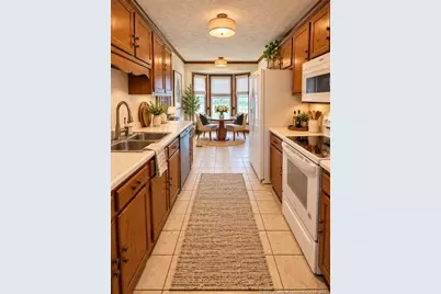 105 Wapiti Drive, Spring Lake, NC 28390 - Photo 10