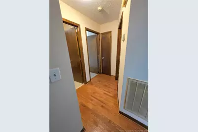 105 Wapiti Drive, Spring Lake, NC 28390 - Photo 22