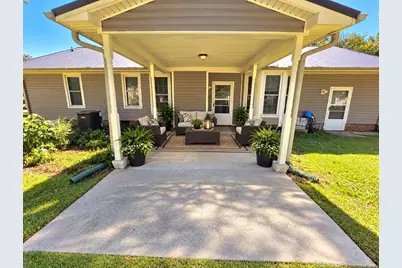 105 Wapiti Drive, Spring Lake, NC 28390 - Photo 30