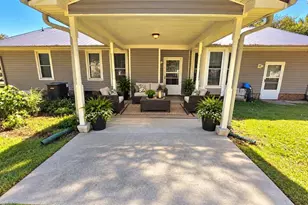 105 Wapiti Dr, Spring Lake, NC 28390 - Photo 30