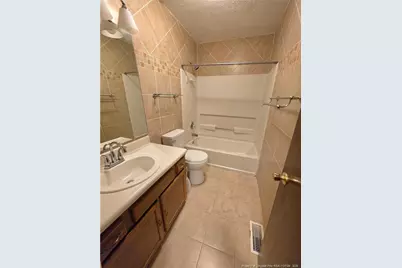 105 Wapiti Drive, Spring Lake, NC 28390 - Photo 24
