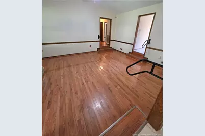 105 Wapiti Drive, Spring Lake, NC 28390 - Photo 16