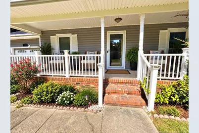 105 Wapiti Drive, Spring Lake, NC 28390 - Photo 2