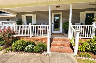 105 Wapiti Dr, Spring Lake, NC 28390 - Photo 2