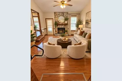 105 Wapiti Drive, Spring Lake, NC 28390 - Photo 14