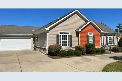 159 Nandina Court, Fayetteville, NC 28311 - Photo 1