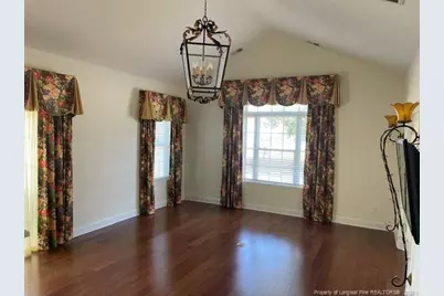 159 Nandina Court, Fayetteville, NC 28311 - Photo 18