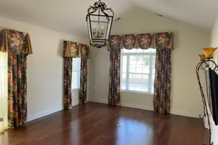 159 Nandina Ct, Fayetteville, NC 28311 - Photo 18